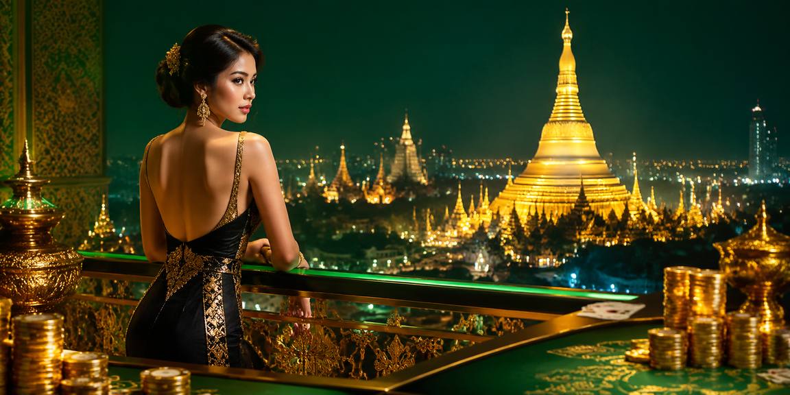 777 apk 777 apk တွင် ကစားခြင်းစတင်မှုပုံစံ
