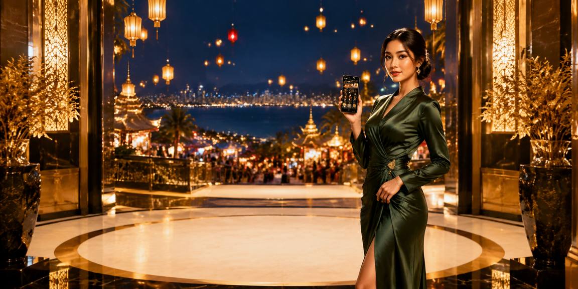 777 apk သုံးစက္ကန့်အတွင်း အကောင့်ဖွင့်ပြီး လိုက်ဖ် တစ်ခါတည်း ခွင့်ပြုချက်ရယူပါ