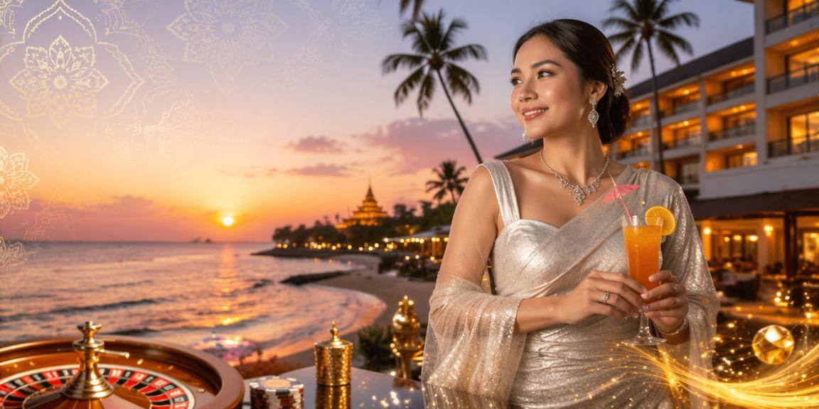 777 apk အကောင့်သို့ အလျင်အမြန် ဝင်ရောက်ခြင်း