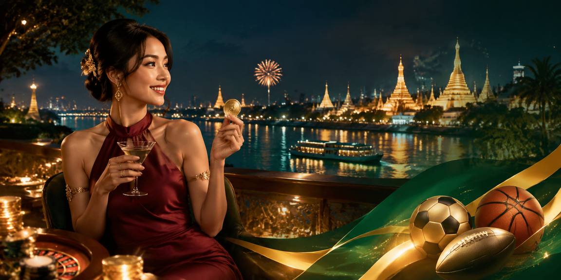 777 apk ခွင့်ပြုချက်ခြင်းမှ ကုန်ပြီးအခြင်းခံုလုံ