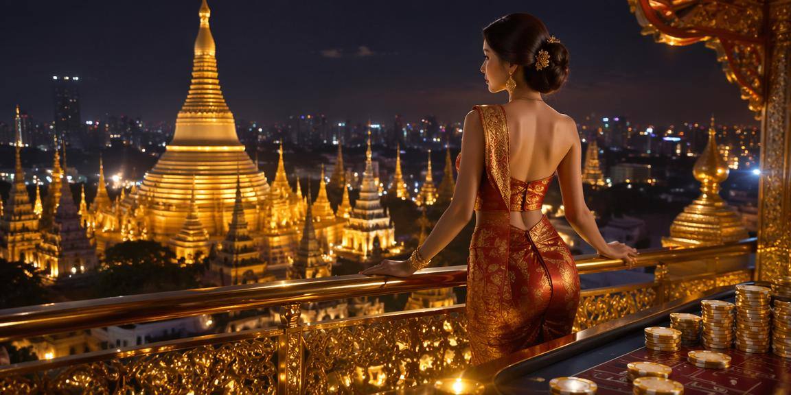 777 apk အကြုံးမှ ကစားသမားများအတွက် အည်းအဆန်း