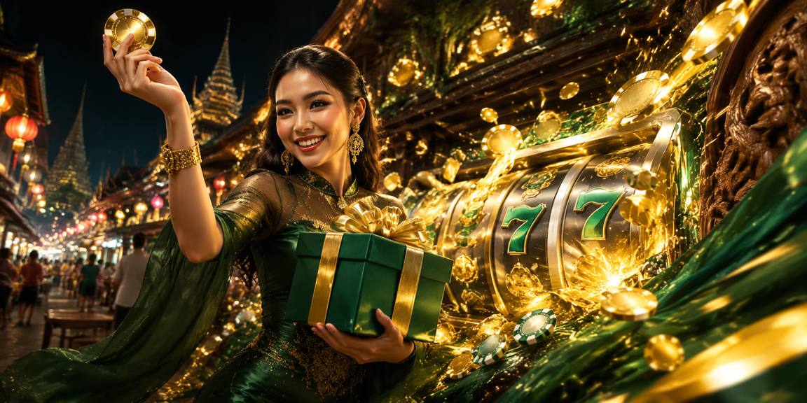 777 apk 777 apk အကောင့် လုံခြုံမှု နည်းများ