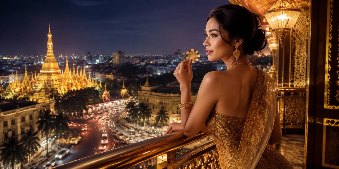 777 apk 777 apk လိုဘီ အုပ်စုများ တည်ဆောက်ခြင်း