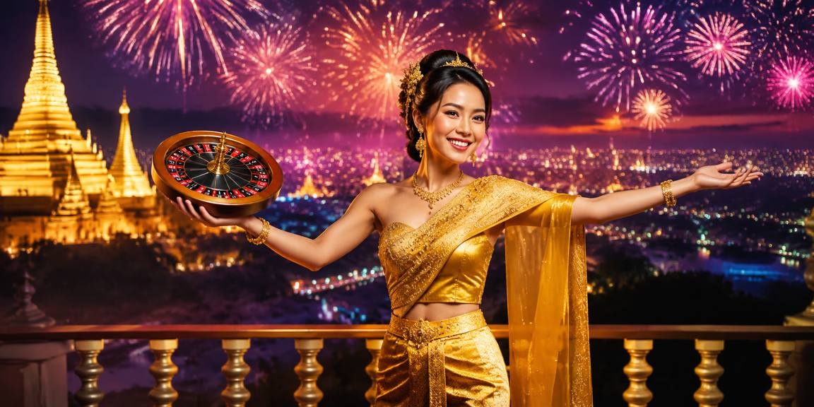 777 apk 777 apk တွင် သင်၏ အချက်အလက် မည်သို့ ကျည်းကျည်း လုံခြုံ ထားသည်