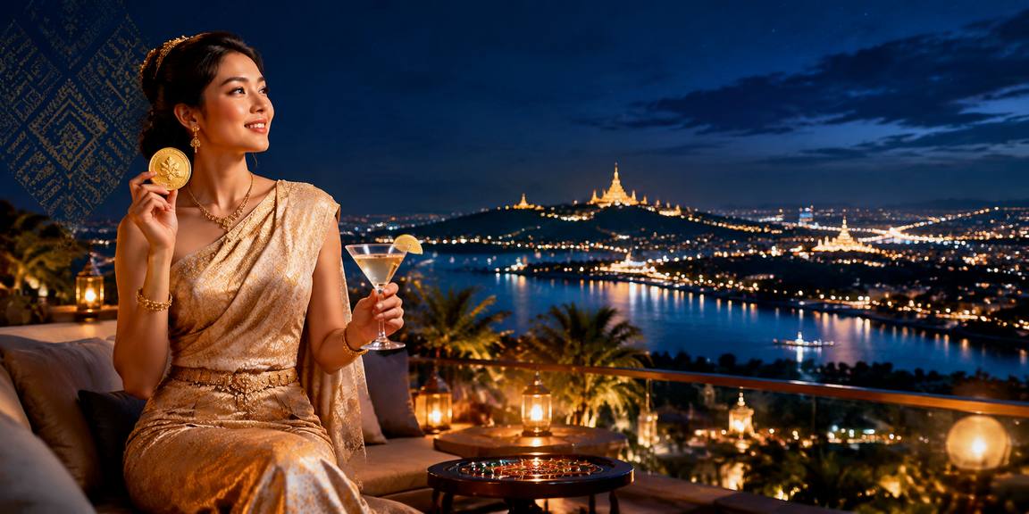 777 apk Baccarat ကစားမှု မည်သည့်အရာဖြစ်ခဲ့သည်ကို ကြည့်ရှုမည်